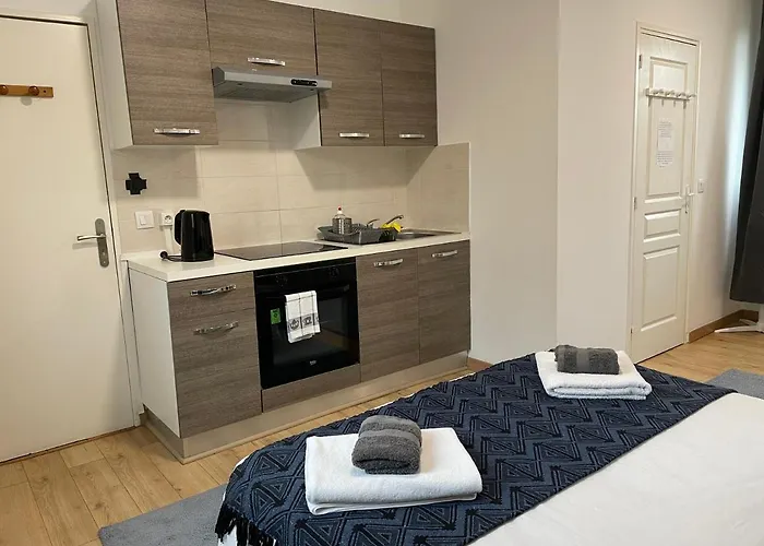 Pre De * Chessy (Seine-et-Marne)