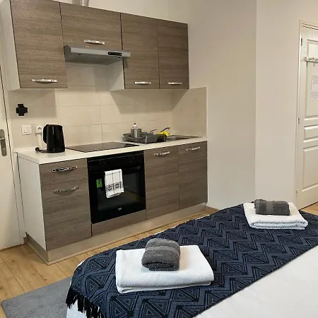 Pre De * シェシー